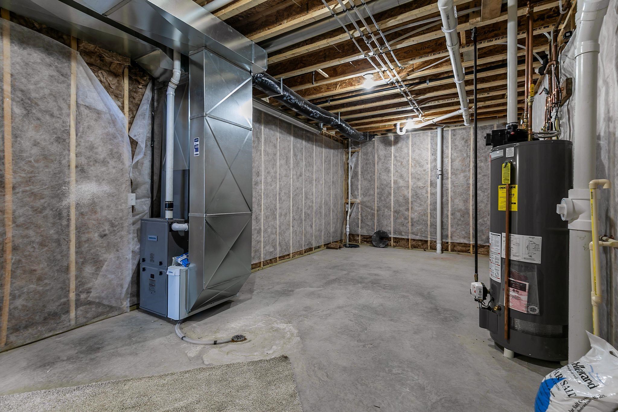 312 Brooke Montello, WI 53949 - Photo 37 of 51