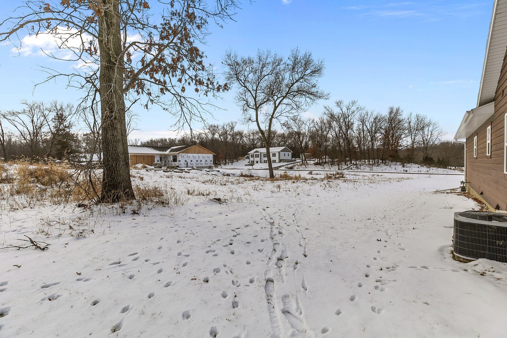 312 Brooke Montello, WI 53949 - Photo 40 of 51