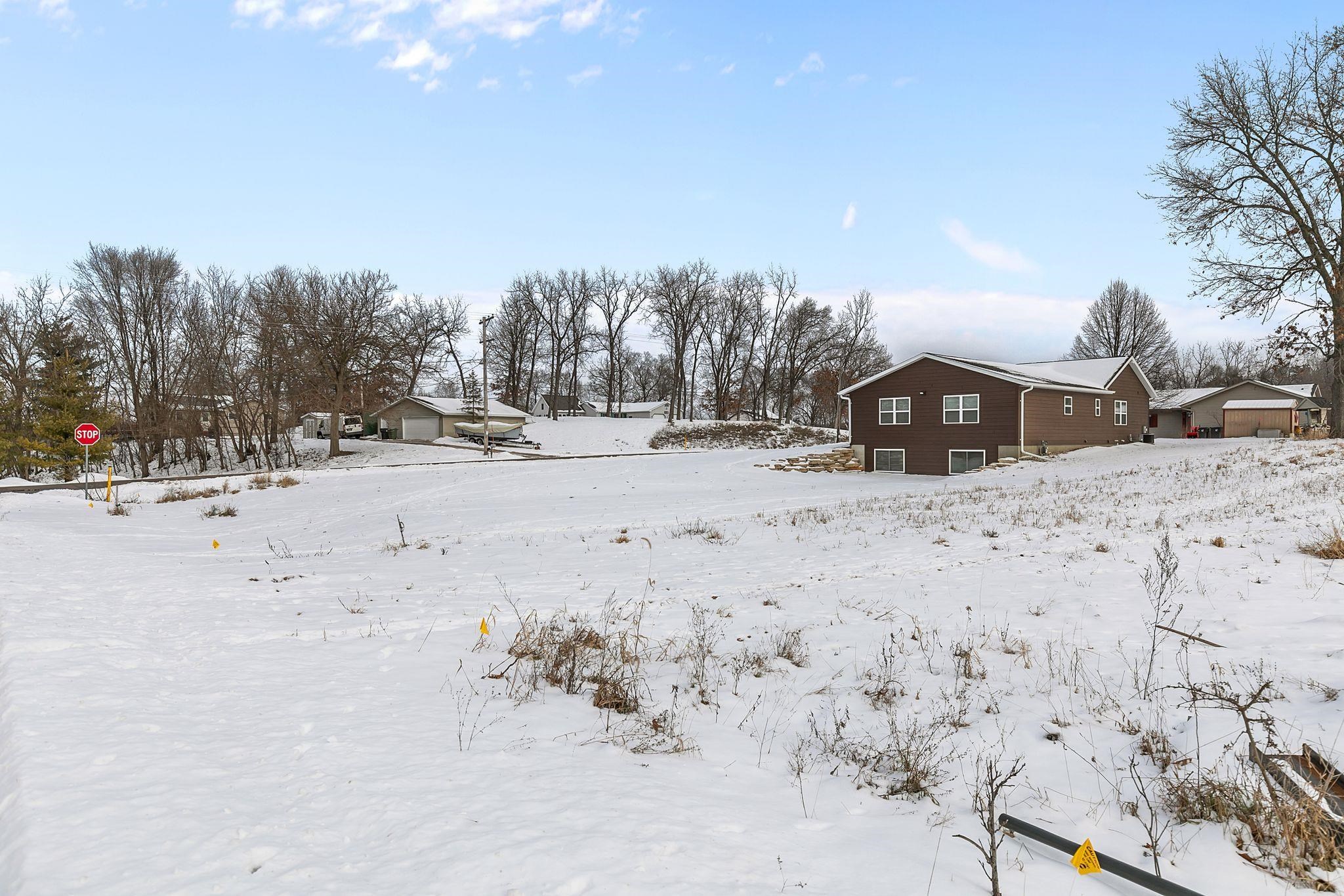 312 Brooke Montello, WI 53949 - Photo 41 of 51