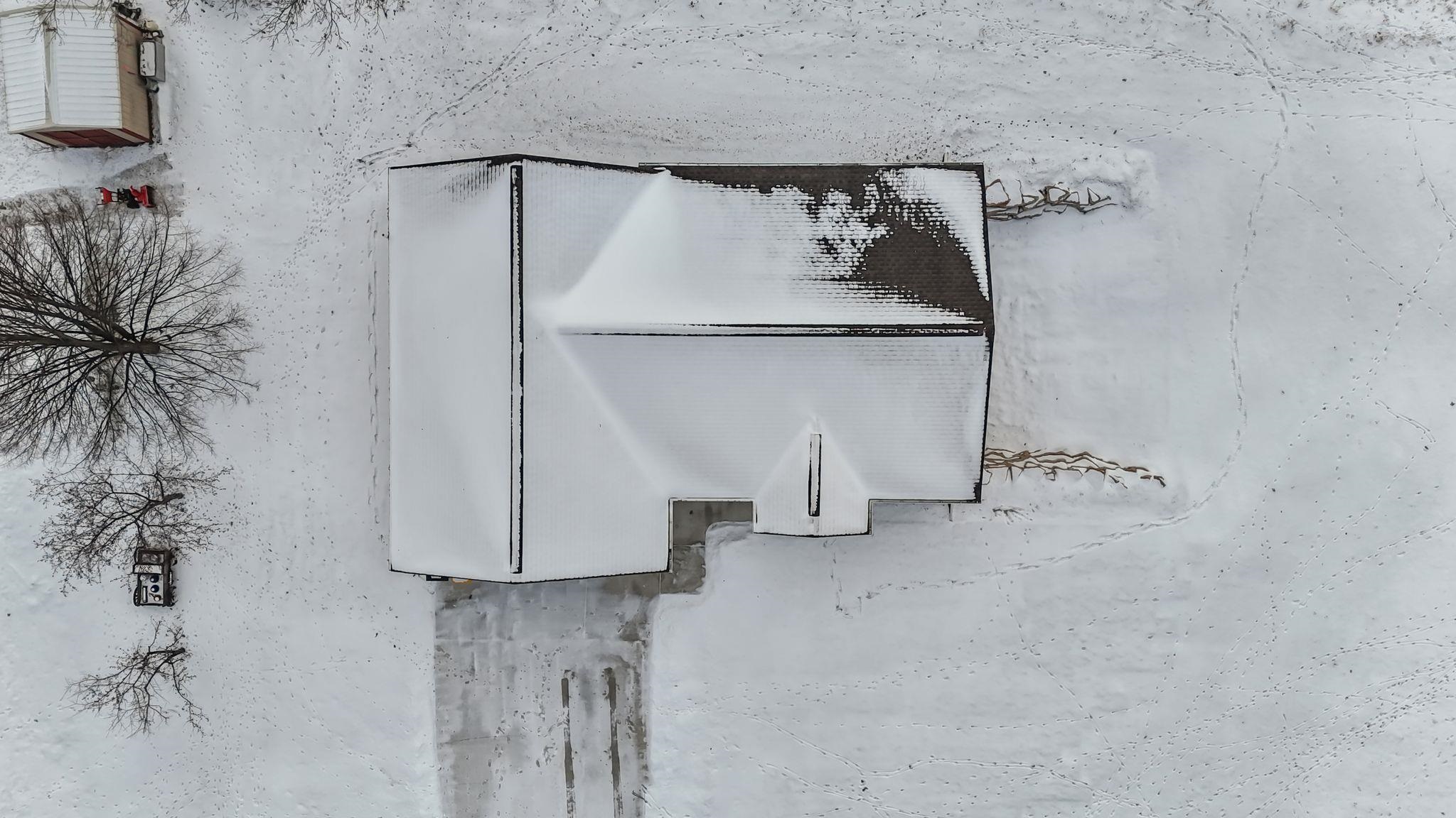 312 Brooke Montello, WI 53949 - Photo 46 of 51