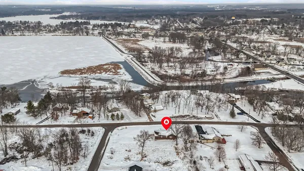 $374,900 | 312 Brooke, Montello, WI 53949
