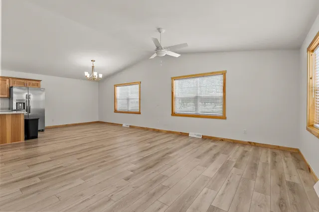 $379,900 | 312 Brooke, Montello, WI 53949