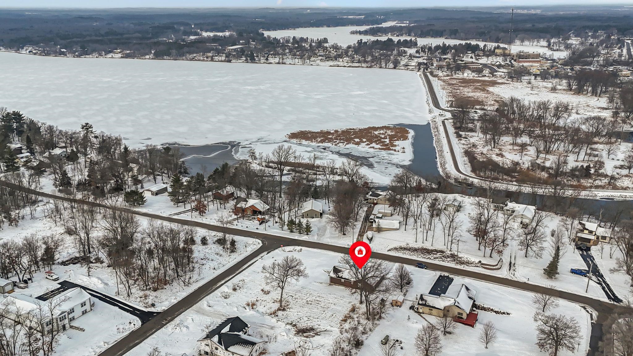 312 Brooke Montello, WI 53949 - Photo 51 of 51