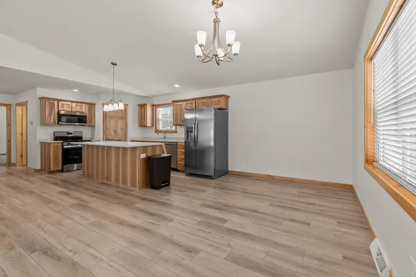 $374,900 | 312 Brooke, Montello, WI 53949