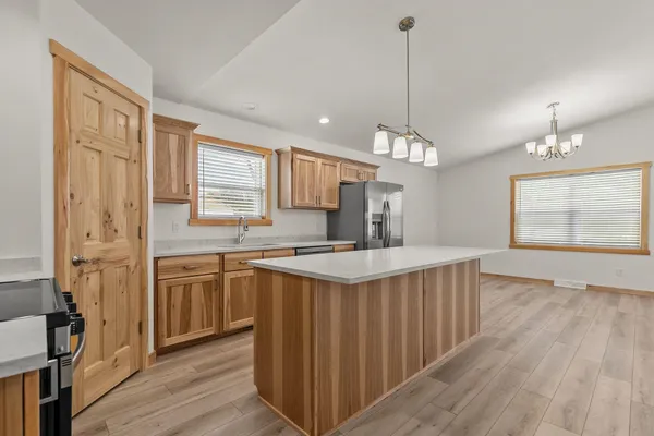 $374,900 | 312 Brooke, Montello, WI 53949