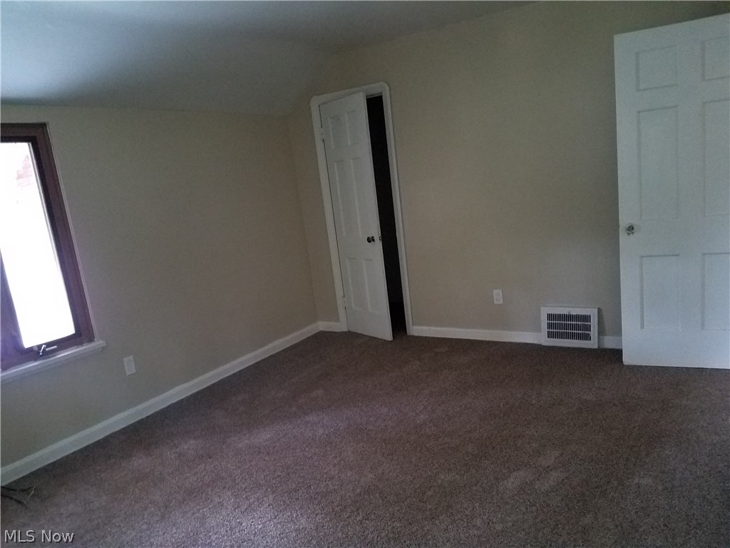 3947 Strandhill Road Cleveland, OH 44128 - Photo 11 of 11 Gallery Image 11
