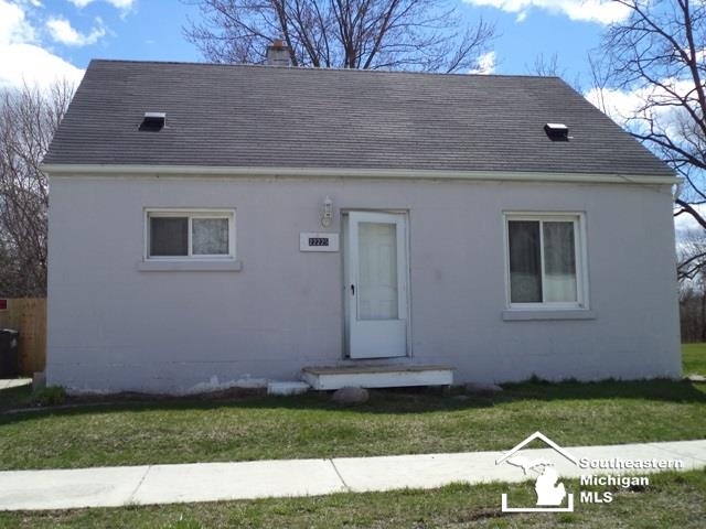 22225 Northline Road Taylor, MI 48180 - Photo 1 of 1 31287059.JPG