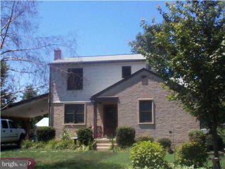 122 Valley View Road Phoenixville, PA 19460 - Photo 1 of 6 Gallery Image 1
