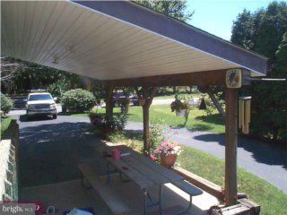 122 Valley View Road Phoenixville, PA 19460 - Photo 2 of 6 Gallery Image 2