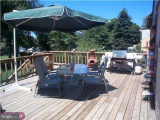122 Valley View Road Phoenixville, PA 19460 - Photo 4 of 6 Gallery Image 4