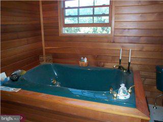 122 Valley View Road Phoenixville, PA 19460 - Photo 6 of 6 Gallery Image 6