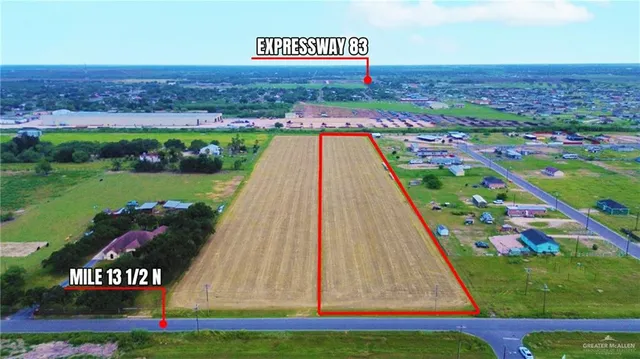 a view of outdoor space yard and an umbrella