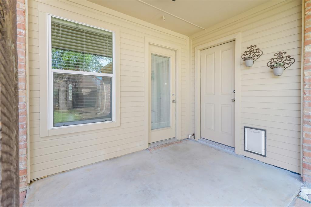 102 Whipperwill Way Red Oak, TX 75154 - Photo 35 of 39