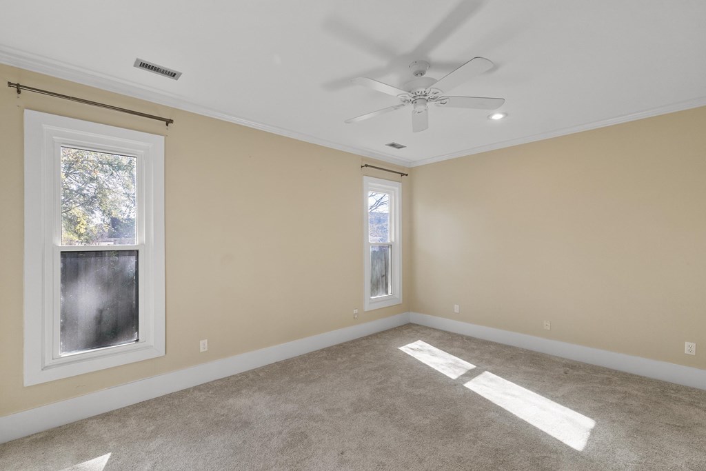 22 Ballestone Court Dothan, AL 36301 - Photo 9 of 36
