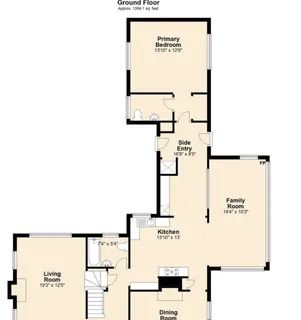 $1,800,000 | 66 Fresh River Lane, Falmouth, MA 02540