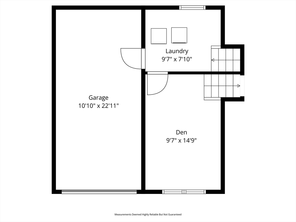 25 Samoset Road Peabody, MA 01960 - Photo 34 of 34 Gallery Image 34