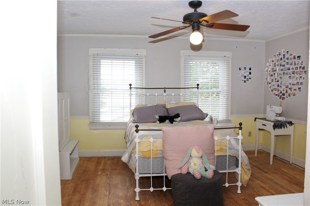 5729 Leffingwell Road Canfield, OH 44406 - Photo 22 of 35 Gallery Image 22