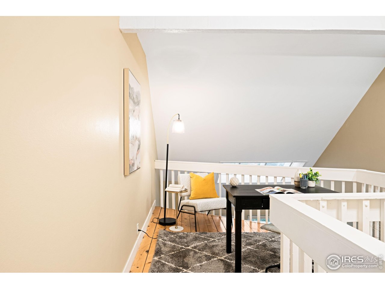 93 Benthaven Place Boulder, CO 80305 - Photo 24 of 37 a view of livingroom with furniture