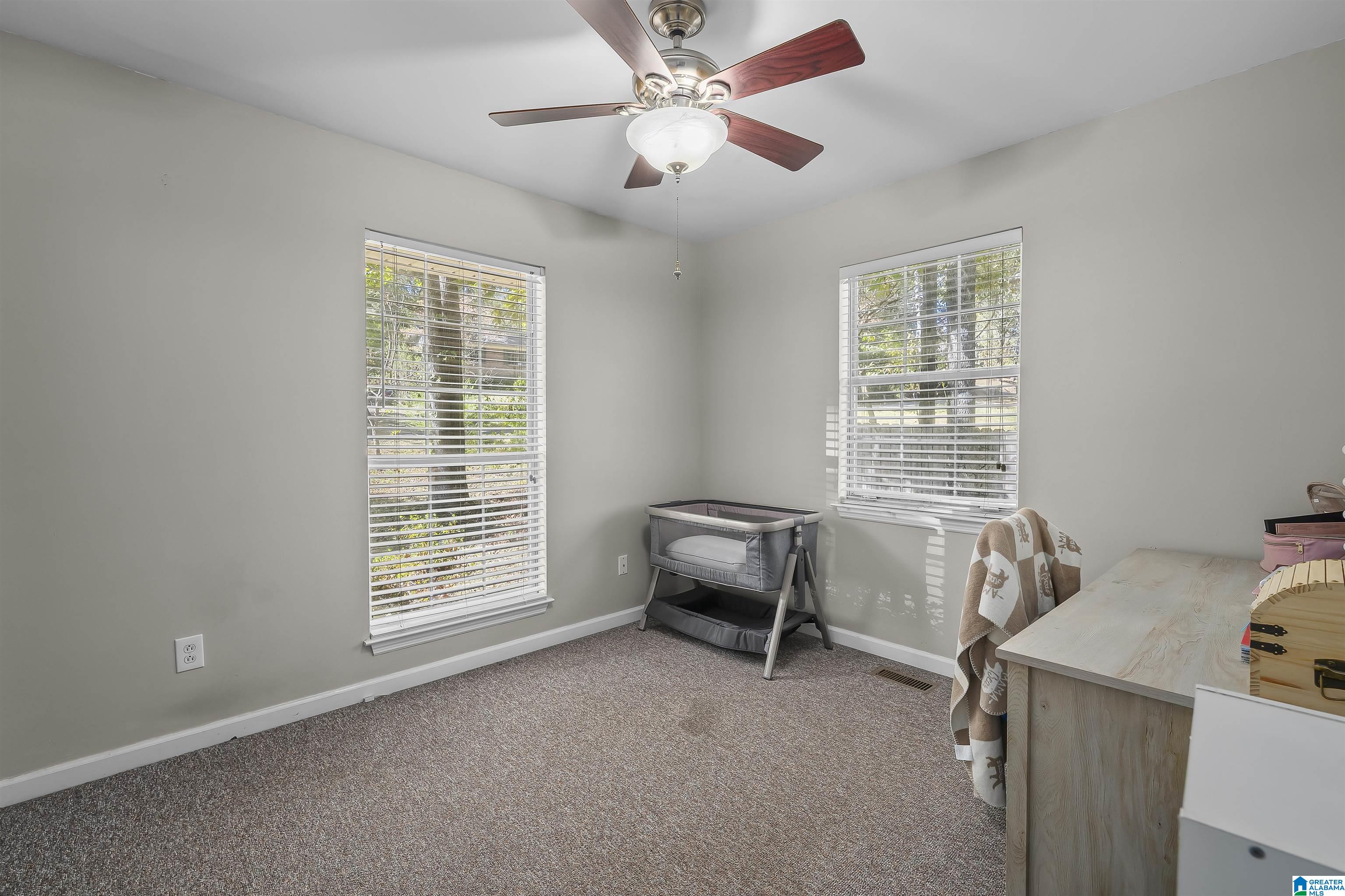 113 Janie Street Sumiton, AL 35148 - Photo 13 of 21