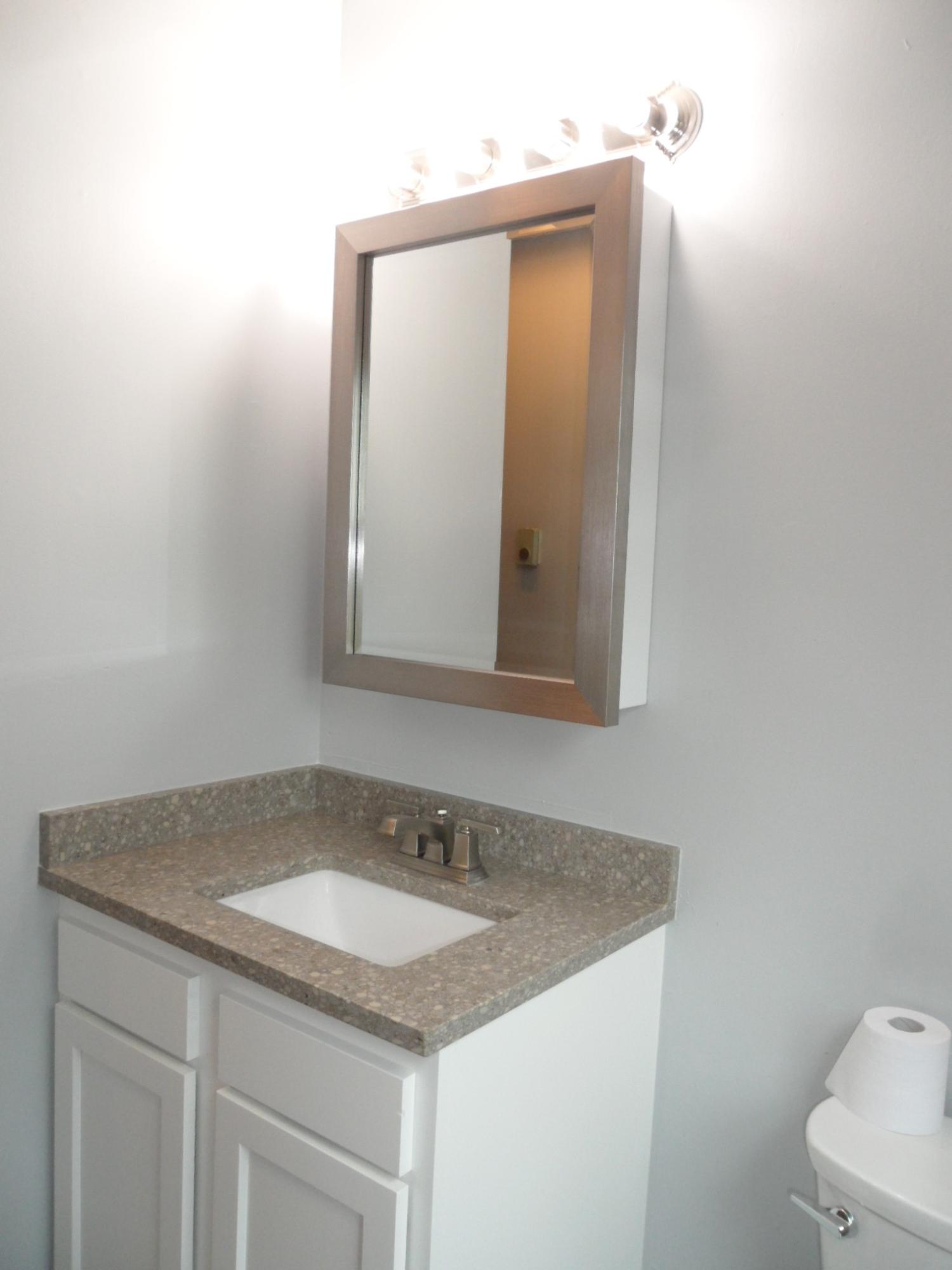 5165 Stillwell Road Piqua, OH 45356 - Photo 16 of 39 Gallery Image 16