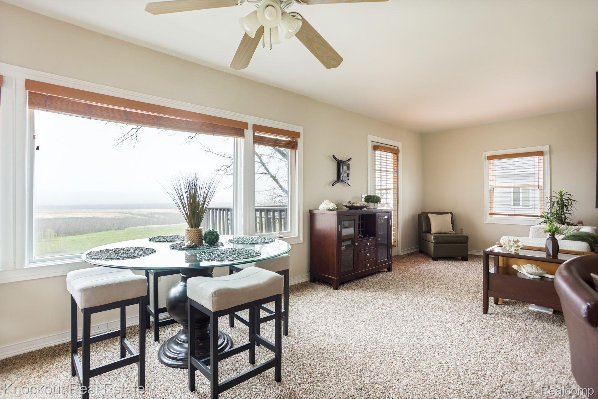 5525 Mangus Road Beaverton, MI 48612 - Photo 15 of 72 Gallery Image 15