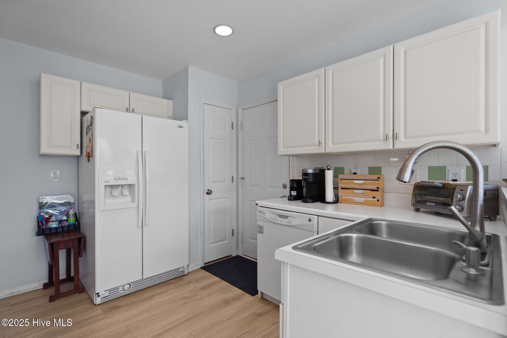2232 White Road Wilmington, NC 28411 - Photo 14 of 61 2232 White Road (47)