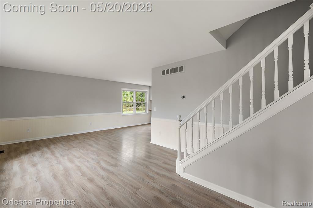 1442 Riley Center Road Memphis, MI 48041 - Photo 12 of 62
