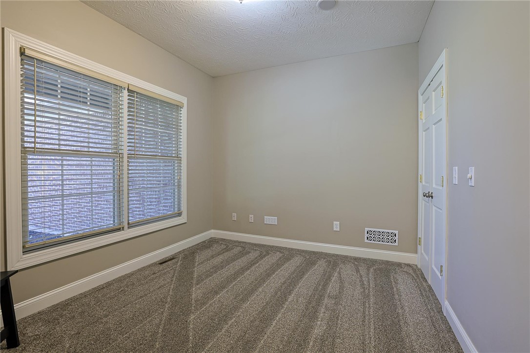 3681 Wilmington Road Lebanon, OH 45036 - Photo 18 of 87 This versatile room offers an ideal blank canvas for your personalized living needs.