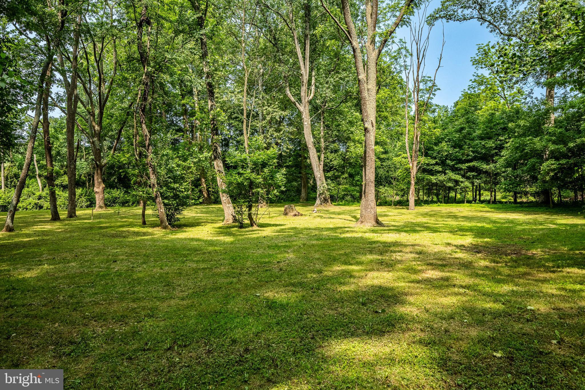 738 Conowingo Road Quarryville, PA 17566 - Photo 64 of 74 Gallery Image 64