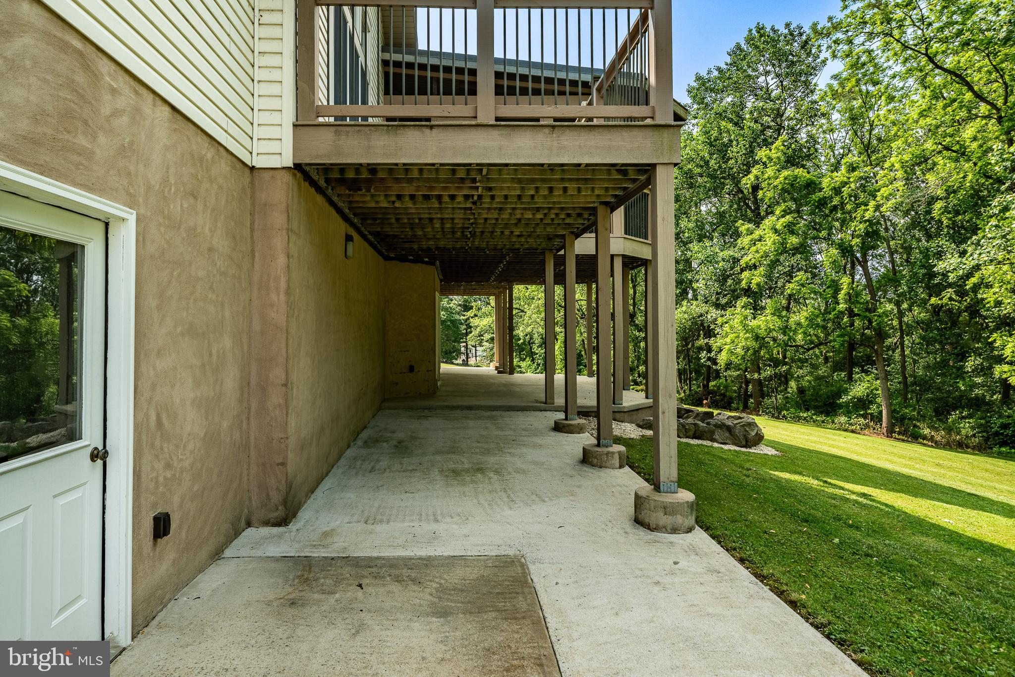 738 Conowingo Road Quarryville, PA 17566 - Photo 8 of 74 Gallery Image 8