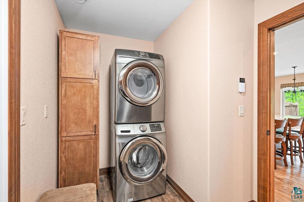 4956 Anderson Road Hermantown, MN 55811 - Photo 15 of 24 Gallery Image 15