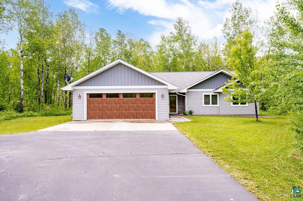 4956 Anderson Road Hermantown, MN 55811 - Photo 16 of 24 Gallery Image 16