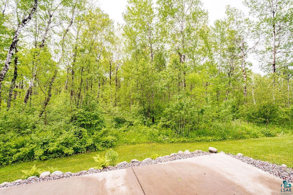4956 Anderson Road Hermantown, MN 55811 - Photo 17 of 24 Gallery Image 17
