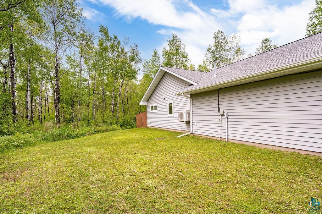 4956 Anderson Road Hermantown, MN 55811 - Photo 21 of 24 Gallery Image 21