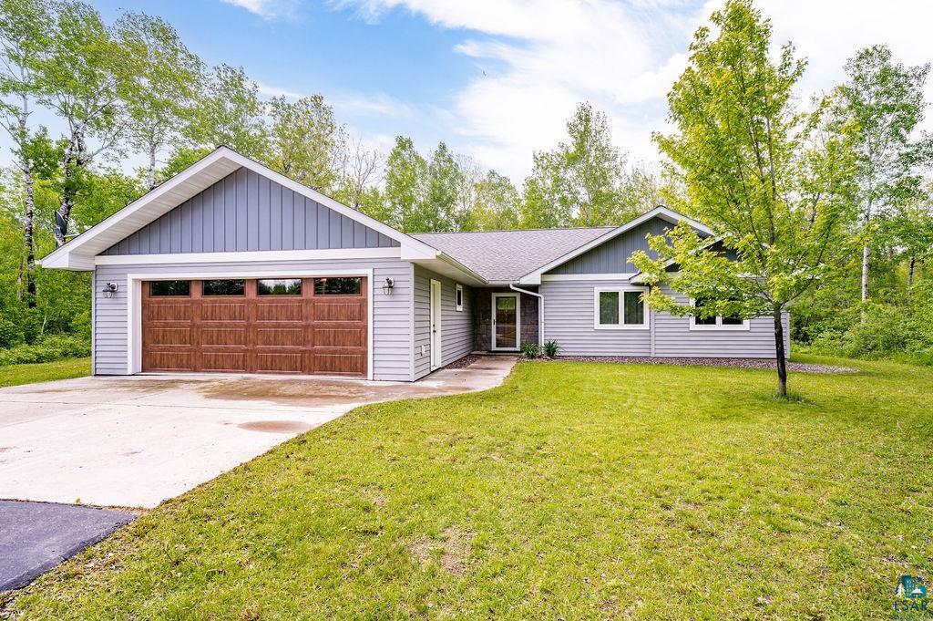 4956 Anderson Road Hermantown, MN 55811 - Photo 22 of 24 Gallery Image 22