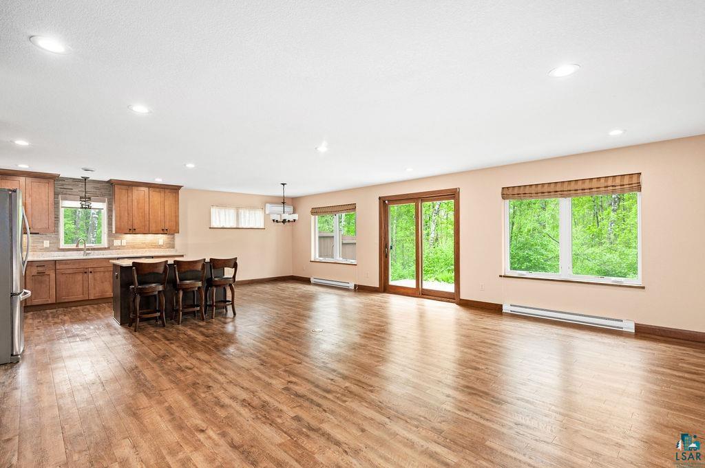 4956 Anderson Road Hermantown, MN 55811 - Photo 6 of 24 One Level Living