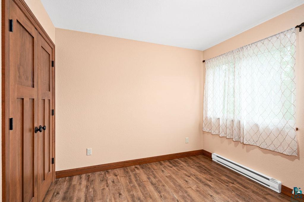 4956 Anderson Road Hermantown, MN 55811 - Photo 7 of 24 Bedroom