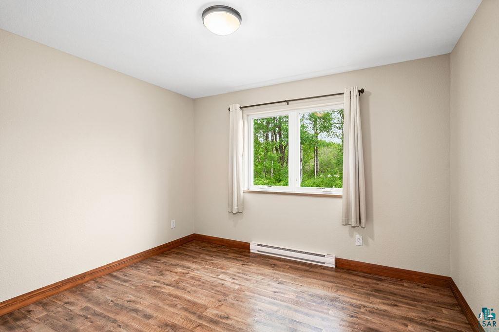 4956 Anderson Road Hermantown, MN 55811 - Photo 8 of 24 Bedroom
