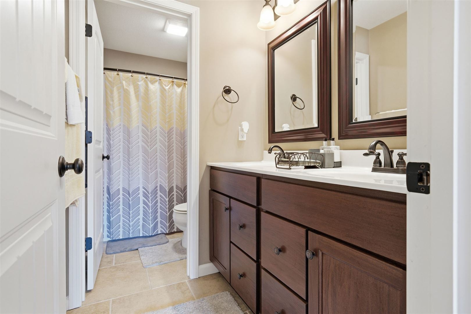 5403 Ferryman Road Bloomington, IL 61705 - Photo 18 of 40