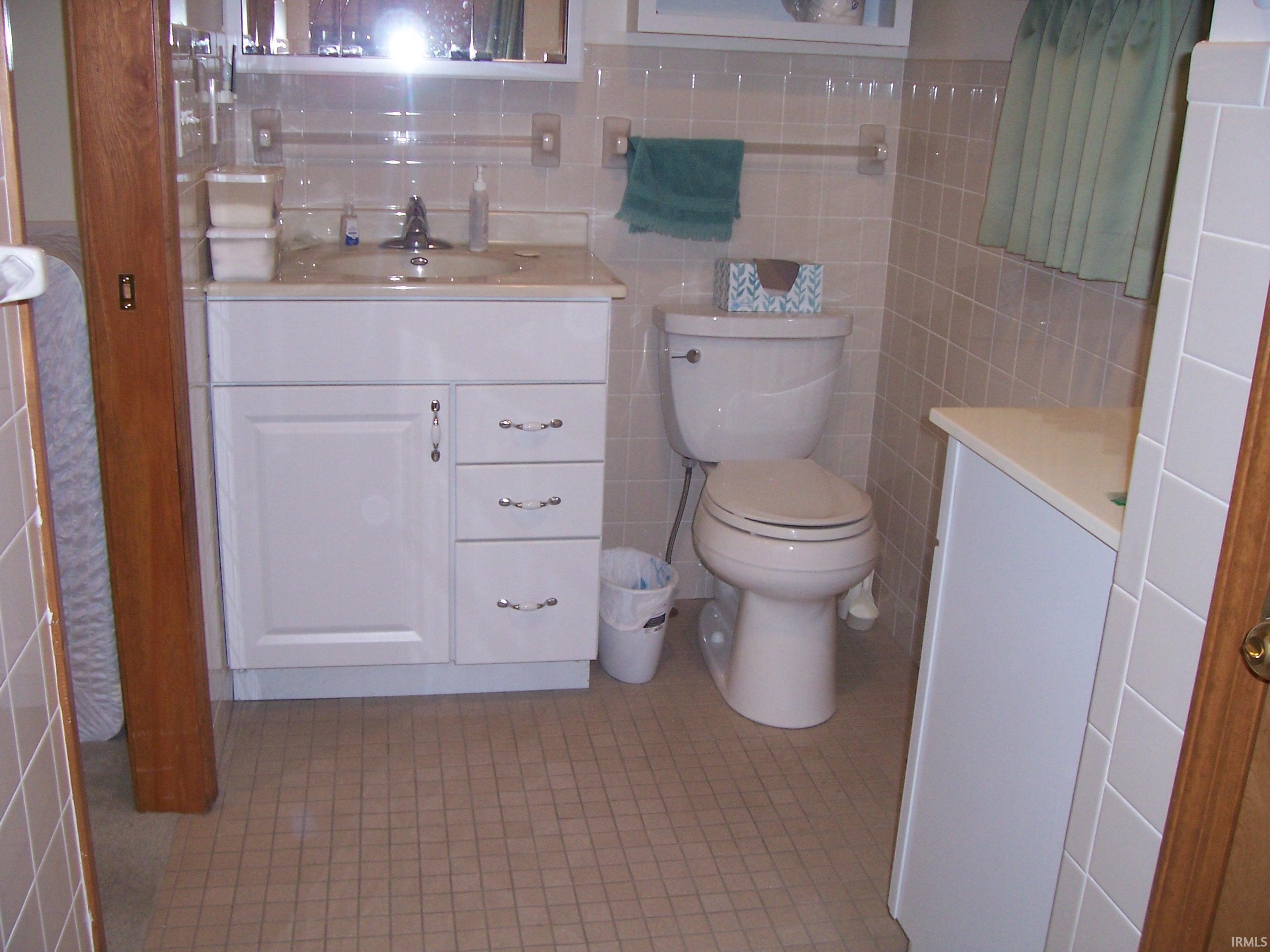 2328 Chase Road Logansport, IN 46947 - Photo 16 of 17