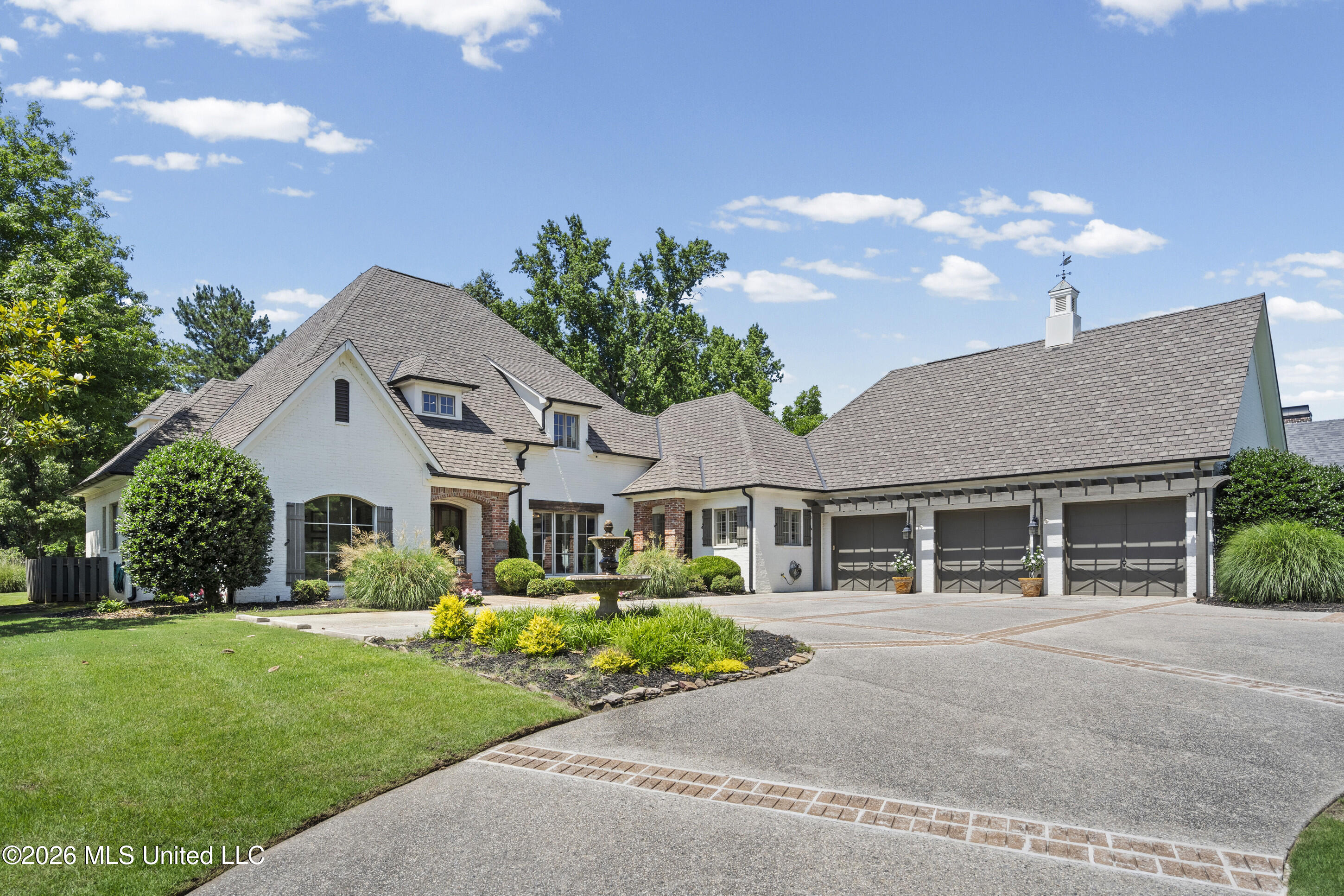 4592 Spring Meadow Way North Olive Branch, MS 38654 - Photo 1 of 51 2__dsc6813_print