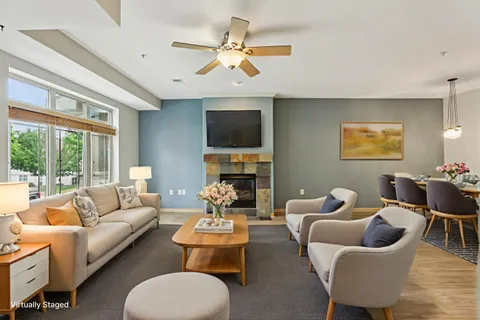 $329,900 | 8263 Starr Grass Drive, Madison, WI 53719