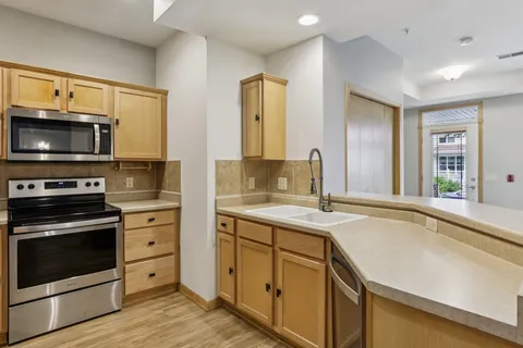 $329,900 | 8263 Starr Grass Drive, Madison, WI 53719