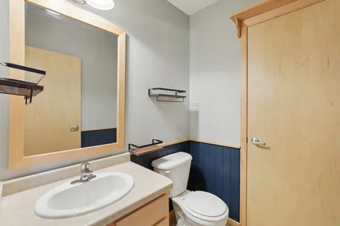 $329,900 | 8263 Starr Grass Drive, Madison, WI 53719