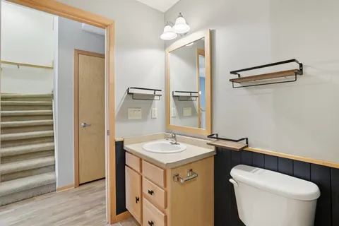 $329,900 | 8263 Starr Grass Drive, Madison, WI 53719