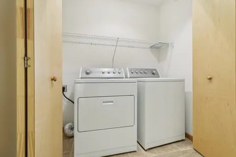 $329,900 | 8263 Starr Grass Drive, Madison, WI 53719