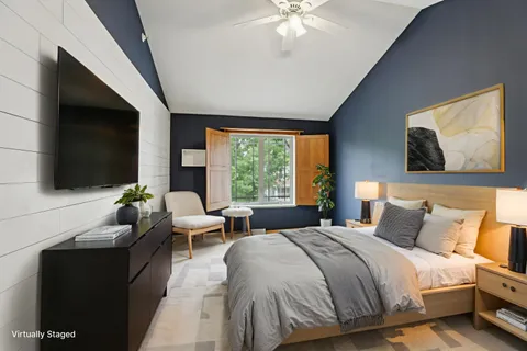 $329,900 | 8263 Starr Grass Drive, Madison, WI 53719