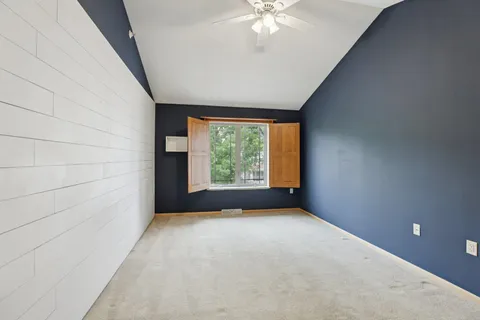 $329,900 | 8263 Starr Grass Drive, Madison, WI 53719