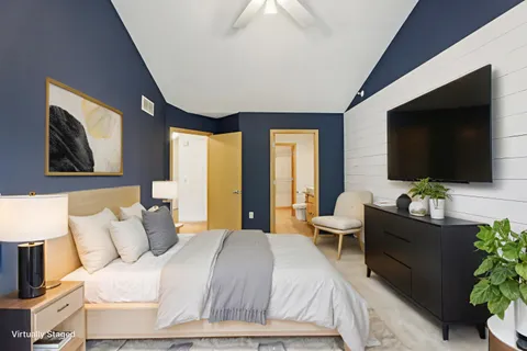 $329,900 | 8263 Starr Grass Drive, Madison, WI 53719