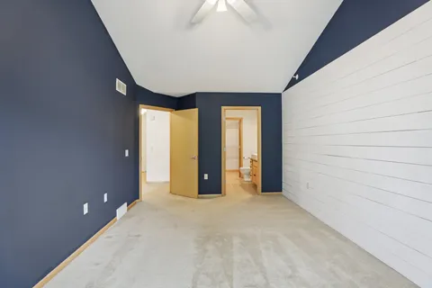 $329,900 | 8263 Starr Grass Drive, Madison, WI 53719